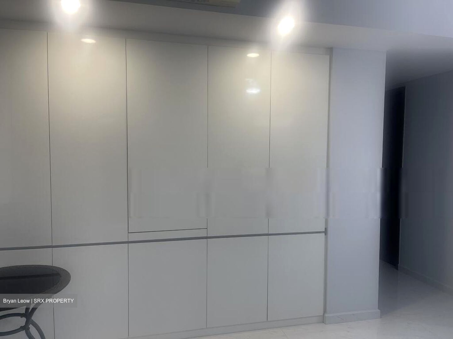 CityLife @ Tampines (D18), Condominium #594259861
